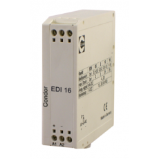 Condor 压力转换器EDi系列