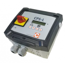Condor 紧凑型泵控制器CPS-L系列