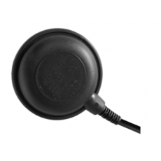 Condor 浮球开关 PSN-O系列