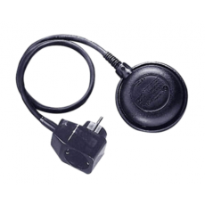 Condor 浮球开关 PSN-.. + ST系列