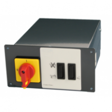 Condor 收银机控制单元C8系列