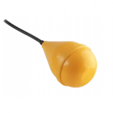 Condor 浮球开关T系列