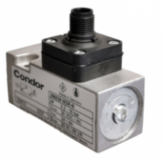 Condor 压力开关MDR N系列