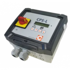 Condor 紧凑型泵控制器CPS-L系列