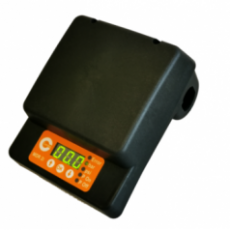 Condor 压力开关MDR 2i系列