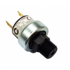 Condor 微型压力开关 MDR 8系列