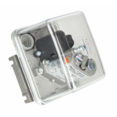 Condor 压力开关MDR F..H…LF系列