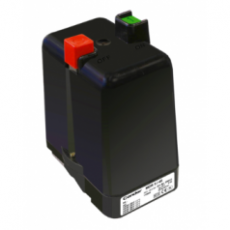 Condor 压力开关MDR 5系列