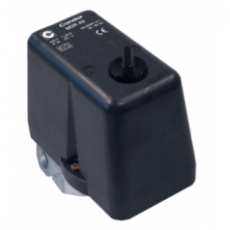 Condor 压力开关MDR 4 S系列