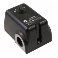 Condor 压力开关MDR 21系列