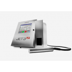 LEIBINGER 打印机JET3 UP系列