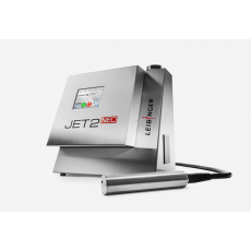 LEIBINGER 中档连续喷墨打印机JET2 NEO系列