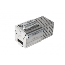 LEIBINGER 电子控制编号机LENservoP系列