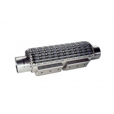 LEIBINGER 编号机cylinders系列