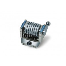 LEIBINGER 旋转编号机系列