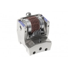 LEIBINGER 编号机wheel coatings系列