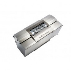 LEIBINGER 电子控制编号机LENservo 12系列