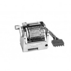 LEIBINGER 编号机LZ系列