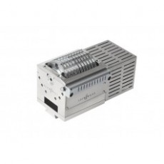 LEIBINGER 电子控制编号机LENservoP系列