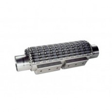 LEIBINGER 编号机cylinders系列