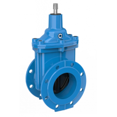 ERHARD 多用途环氧树脂闸阀EH1100P系列