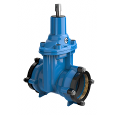 ERHARD 多联闸阀VSK EH1040P系列