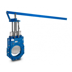 ERHARD 板式闸阀EH1821系列