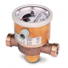 ERHARD 流量监测器EH7250系列