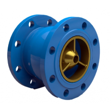 ERHARD 喷嘴止回阀EDRV EH7450PM系列