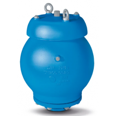 ERHARD BEV自动排气阀EH7780系列