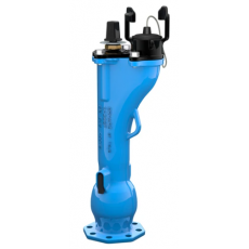 ERHARD 地下消火栓HALIOS系列