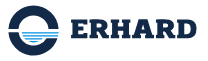 德国ERHARD佳武自营旗舰店