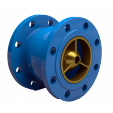 ERHARD 喷嘴止回阀EDRV EH7450PM系列