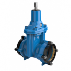 ERHARD 多联闸阀VSK EH1040P系列