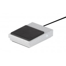 TESA 脚踏开关系列