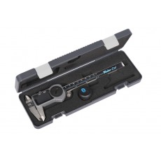 TESA 带用于数据传输的TLC-BLE 发射器的卡尺系列