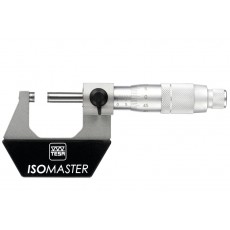 TESA 游标型号千分尺公制系列