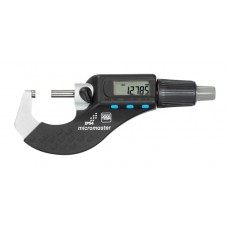 TESA 数显型号千分尺系列