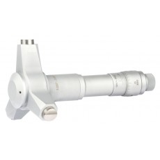 TESA 模拟千分尺机械IMICRO型, 英制系列