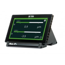 TESA 数字显示器TWIN-T20系列