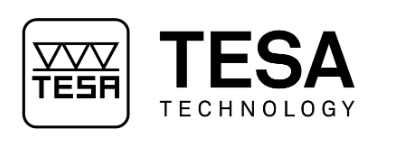 德国TESA佳武旗舰店