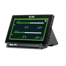 TESA 数字显示器TWIN-T20