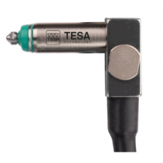 TESA 杠杆测头GT43/GT44 微型探针系列