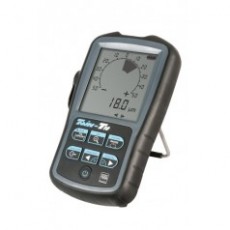 TESA 数字显示器TWIN-T10系列