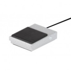 TESA 脚踏开关系列