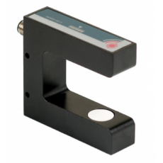 tougu 超声波传感器DU-3系列