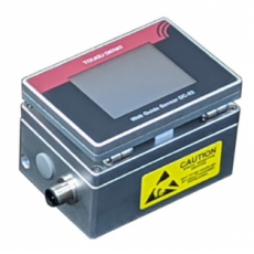 tougu 图像式CCD传感器DC-02系列