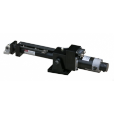 tougu 无刷电动型驱动器SAL系列