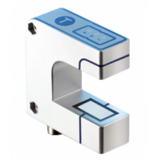 tougu 超声波传感器DU-1N系列