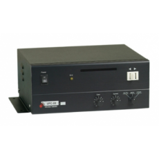 tougu 桌上型控制箱UPC-88系列